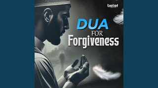 Dua for Purification from Sins [upl. by Malissa]