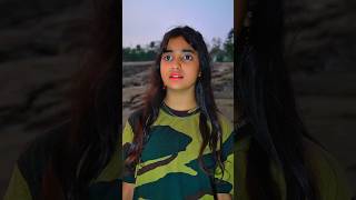 রোবট 🇮🇳happyDiwalisalute Indian army Nasim bhai viral army MotiampONITA vairalshort armyarmy [upl. by Redliw]