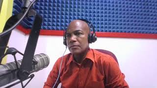 Monday March 4 2024 quotBoth Sides of the Storyquot with Dervan Malcolm on Power 106 FM Jamaica [upl. by Fontes796]