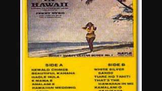 Haole Hula [upl. by Adnorat]