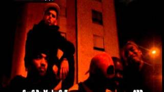 MTK MADRUGZ OPP  LA FAMILIA 2010 [upl. by Libnah475]