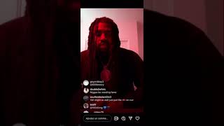 JHE Rooga Disses 600 Breezy [upl. by Beatrice]