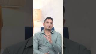 Homeopathic Treatment for Breast Fibroadenoma by Dr Sunil Patidar fibroadenoma breastlump [upl. by Asserac167]