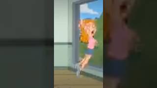 Bazinga memes Bazinga youngsheldon fyp fypシ゚viral familyguy lowquality funny [upl. by Ornie706]