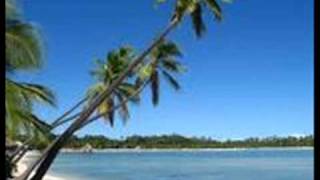 Meu tukuna mada  Jimmy Subhaydas  Fijian song and lyrics [upl. by Kipper]