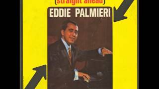 Café  EDDIE PALMIERI [upl. by Ortrude483]