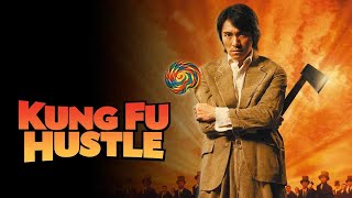 Kung Fu Hustle 2004 Full Movie Review  Stephen Chow Danny Chan amp Yuen Wah  Review amp Facts [upl. by Leber]