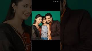 Yeh hai Mohabbatein [upl. by Eirret]