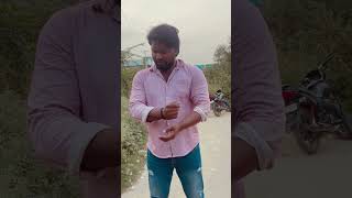 Tag that show gadu ytshortsindia comedy funny fun comedymovies villagevlog villagelife [upl. by Kobylak]