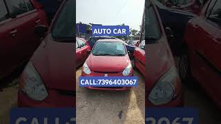 2018 ALTO 800 FOR SALE [upl. by Hollyanne]