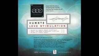 Humate Love Stimulation Paul Van Dyks Lovemix Edit 1998 [upl. by Alli]