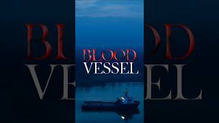 Blood Vessel  Nollywood Movie  Netflix Naija [upl. by Alisun]