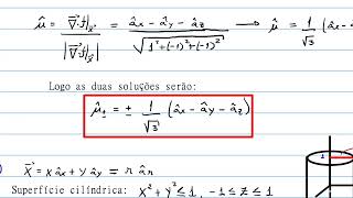 Resolução da Oficina 01  Eletromagnetismo 1  ES203  202401 [upl. by Mallis44]