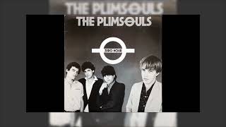 The Plimsouls  Zero Hour 1980 EP Mix [upl. by Nojel]