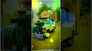 shorts djremix Mharo Dhanak dhnak Dil rov ll 3D Brazil Mix ll djmukeshjoshipura djchallenge dj [upl. by Cohdwell]