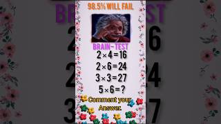 Math quiz math quiz master short video maths mathquiz quiz shortvideo shortsviral shorts [upl. by Crystie]