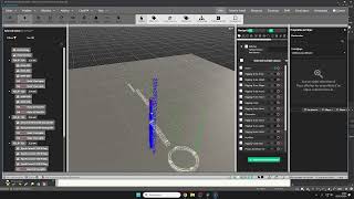 How to install Production Assist plug in for Vectorworks Spotlight vectorworksmovies [upl. by Enrika798]