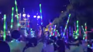 Monday night Mas with Carib  Grenada carnival [upl. by Sesmar]