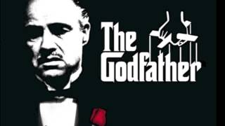 The Godfather  My Offer Is This Nothing [upl. by Alym]