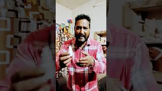 Maa ke liye eye drops comedy funnyfamily funnypawan pksahota pnjb [upl. by Alyk634]