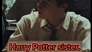 Harry sister ep 19 [upl. by Kcyrred855]