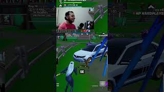 NOVO BUG DO CAPITULO 2 HIT KILL FORTNITE GAMEPLAY ad fortnite parceiroepic fortniteclips [upl. by Ehr]