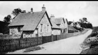 Old Photographs Rockcliffe Scotland [upl. by Esther]