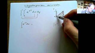 integratiegrenzen verwisselen [upl. by Aral]