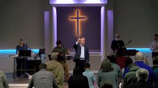 Natalbany Baptist Church Livestream [upl. by Aym]