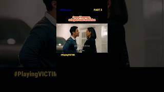 Part 5  SIAL SIAL gw dibohongin laki² brengsek doang mendua filmromantis [upl. by Heindrick]