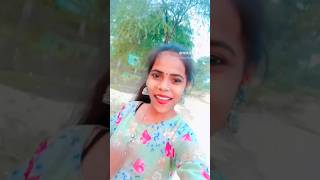 video  kari na connect wifi  करी ना कनेक्ट वाई फाई bhojpuri video 2023 [upl. by Twedy]