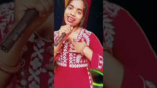 Kajra Wali Gajra Wali song shortsvideo shorts [upl. by Normie966]