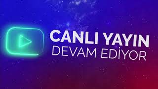 CANLI  TEKNOFEST 2023  BURSA  Savaşan İHA Yarışması  2 Gün  2 Bölüm [upl. by Calondra]