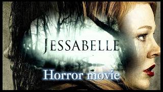 Jessabelle  2014  The Dead are Back for Life  Horror movie explained in hindiurdu  Screenstorm [upl. by Dorr615]