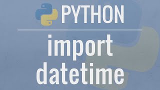 How to Make a TimeSeries Plot in Excel 2007 [upl. by Neral946]