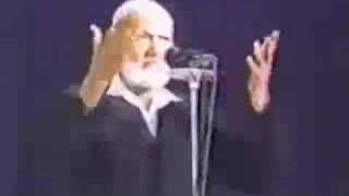 Ahmed Deedat  A Christian Muslim Debate in British India [upl. by Vada]