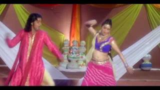 Pawan Singh Song  Payal Tohar Kare Ghayal Jiya  Pratigya Movie  Ishtar Regional [upl. by Odlonyer]