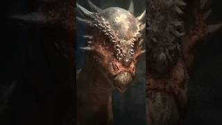 Dracorex vs Stygimoloch dinosaur shorts animals explore curiosidades [upl. by Eillor907]