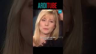 Estu déjà sortie avec la copine dun copain  shorts Ardisson Arditube INA [upl. by Chatterjee317]