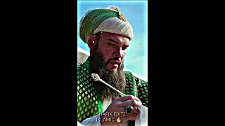 aurangzeb alamgir status shorts shortvideo youtubeshorts muslimstatus [upl. by Retla]