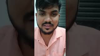 Mayannathu safi karte hai dost Lekin sahib tarika nahi pata hata hai utubeshorts shorts [upl. by Venetis]