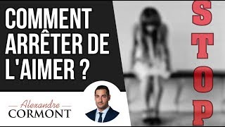 Comment arrêter daimer un homme [upl. by Lamhaj]