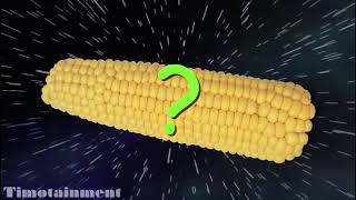 corn facts [upl. by Doownyl72]