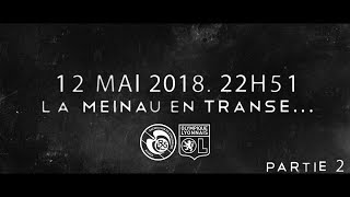 12 mai 2018 22h51 La Meinau en transe PARTIE 22 [upl. by Legge]