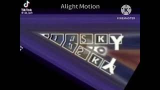 Klasky Csupo In 4ormulator V19 Alight Motion Pro [upl. by Itida147]