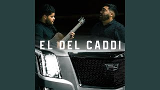 El Del Caddi Single [upl. by Nameloc]