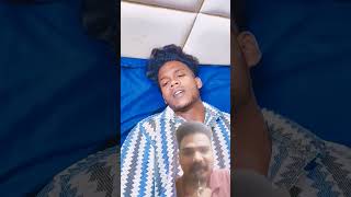 Dost ka pata lena ha kesi ny comedy funny fun explore funnymoment funnycomment comedymoments [upl. by Ahilam]