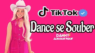 Dance se souber TikTok 2024🎶💜 [upl. by Chadwick]