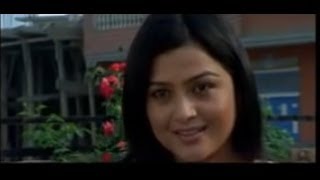 Nepali Hit Movie SILSILA Part 2 [upl. by Imeaj345]