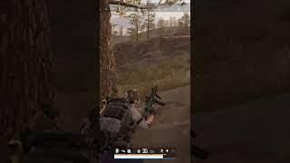 Ketika Joki AlapAlap Kuasai APV di PUBG Chaos Banget 😂 PUBGMomenLucu APV [upl. by Niwde657]